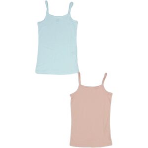 OVS Djevojka 2-dijelni set - Top (Mărime: 158) 126335875 - Moda i odjeća