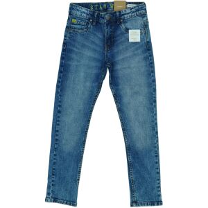 OVS Junge Spielzeug (Mărime: 128) 126335970 - OVS