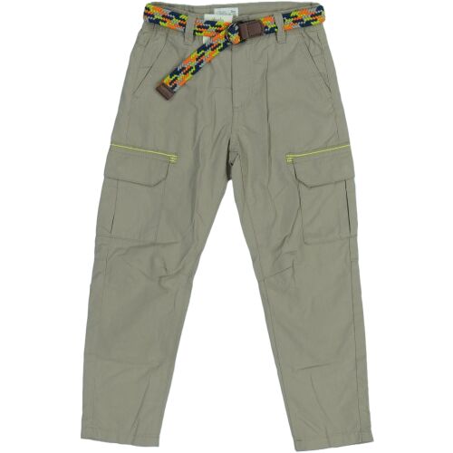 OVS Chlapec Hračka EÚ 116) 126335856