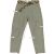 OVS Dečko Hlače (Mărime: 116) 126335856