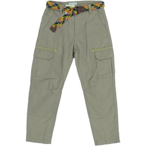 OVS Junge Spielzeug (Mărime: 116) 126335856 - OVS