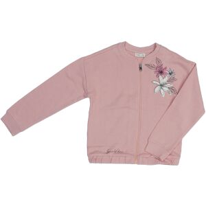 OVS Mädchen Kniestrümpfe (Mărime: 140) 126335884 - Pullover für Kinder