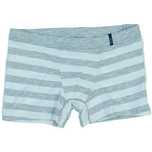 OVS Fiú Boxer (Méret: 140) 126343213