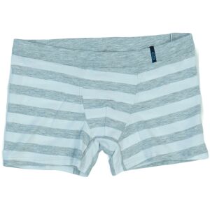 OVS Junge Boxer (Mărime: 140) 126343213 - OVS