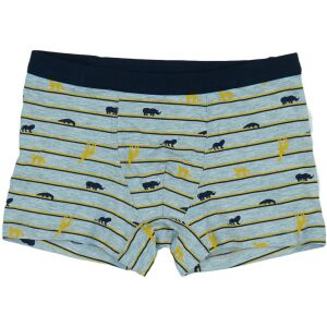 OVS Fiú Boxer (Méret: 158) 126335882 - OVS