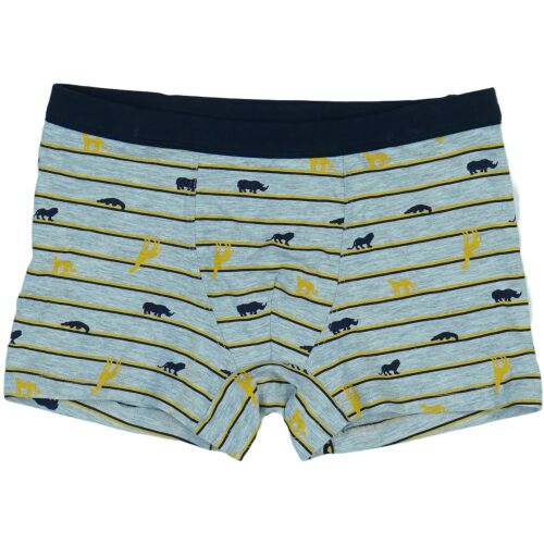 OVS Fiú Boxer (Méret: 158) 126335882