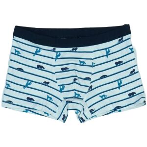 OVS Fiú Boxer (Méret: 158) 126335877 - OVS