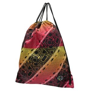 Maui&Sons Chlapec Taška (Jedna veľkosť) 126335878 - Doplnky oblečenia