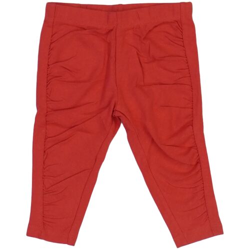 OVS - Fagottino Lány Leggings (Méret: 68)