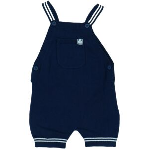 OVS - Fagottino Chlapec Kniha EÚ 68) 126335897 - Detské krátke nohavice