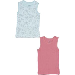 OVS Djevojka 2-dijelni set - Top (Mărime: 104) 126336035 - Moda i odjeća
