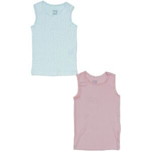 OVS Djevojka 2-dijelni set - Top (Mărime: 104) 126335942 - Moda i odjeća