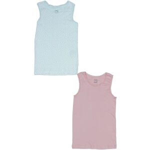 OVS Djevojka 2-dijelni set - Top (Mărime: 140) 126343217 - Moda i odjeća