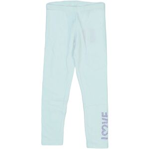 OVS Dziewczyna Ochraniacz / góra UE 122) 126335923 - OVS