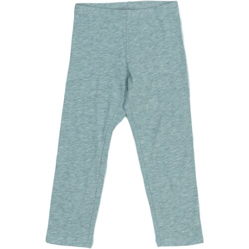 OVS Lány Leggings (Méret: 128) 126335928 - OVS