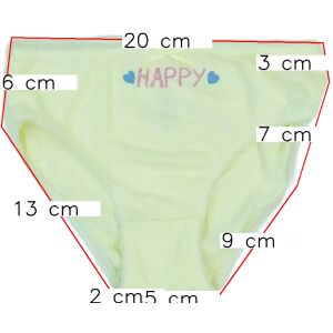 OVS Dievča Slnečné okuliare EÚ 116) 126335920 - OVS