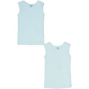 OVS Junge Multipack - T-Shirts (Mărime: 98) 126336036 - OVS