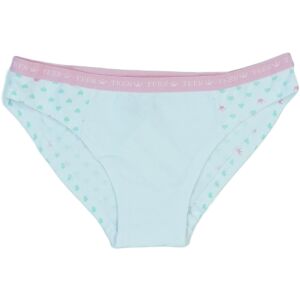 OVS Mädchen Sonnenbrille (Mărime: 164) 126335925 - OVS