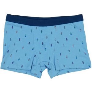 OVS Junge Boxer (Mărime: 140) 126335962 - OVS