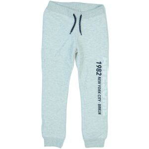 DopoDopo Момче Пончо (Mărime: 128) 126364508 - Бебе & Малко дете