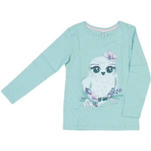 DopoDopo Dziewczyna Kardigan UE 110) 126335946 - Moda i ubiór