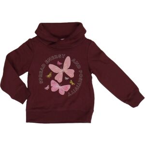 DopoDopo Mädchen Kniestrümpfe (Mărime: 110) 126335975 - Pullover für Kinder