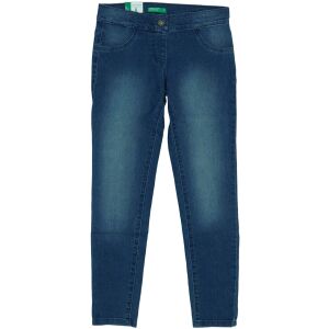 Benetton Момиче Риза без ръкави (Mărime: 140) 126335993 - Бебе & Малко дете