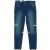 Benetton Lány Stretch nadrág (Méret: 140) 126335993
