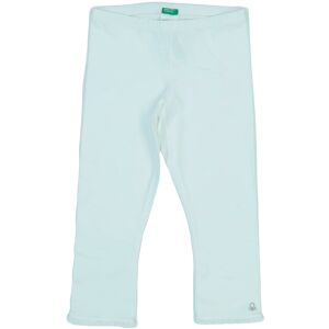 Benetton Djevojka Leggings (Mărime: 152) 126335961 - Za bebu i malu djecu