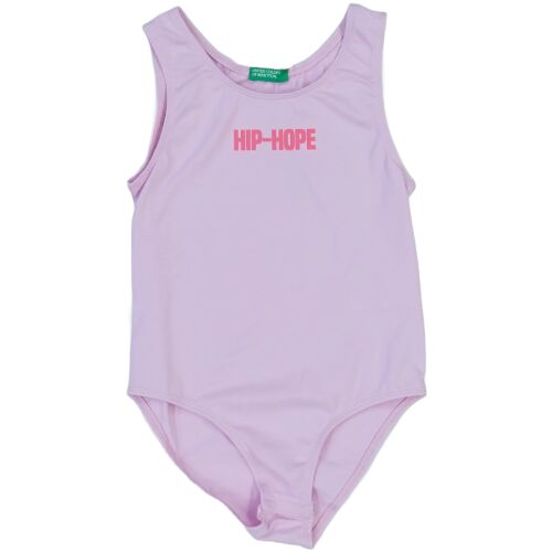 Benetton Lány Tornadressz (Méret: 128) 126364633 - Gyerek trikó és atléta