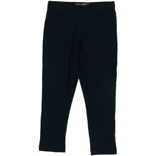 Rosalita Lány Leggings (Méret: 104)