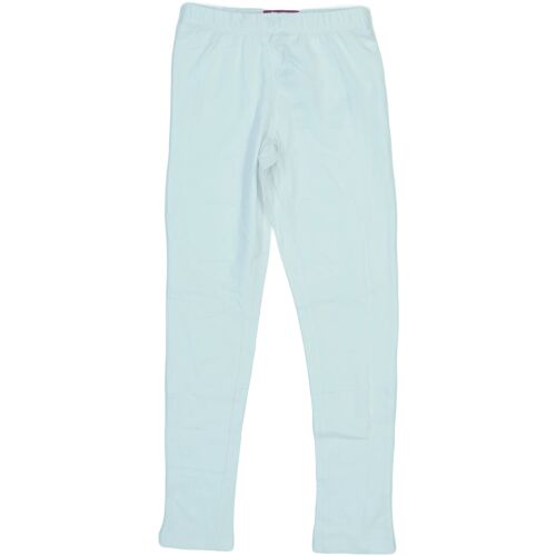 Rosalita Lány Leggings (Méret: 140) 126335992