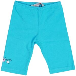 Boboli Mädchen Shorts (Mărime: 80) 126336027 - Boboli