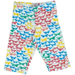 Boboli Mädchen Shorts (Mărime: 80) 126335995 - Boboli
