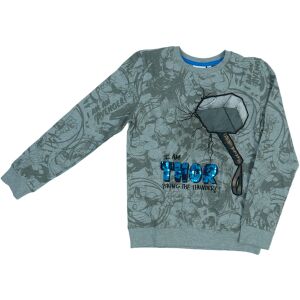 Desigual Chłopiec Podkolanówki UE 152) 126336000 - Desigual