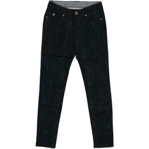 O'neill Dziewczyna Koszulka bez rękawów UE 140) 126336002 - O'Neill