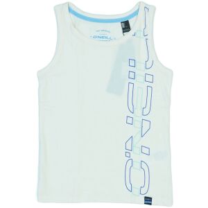 O'neill Dečko Majica (Mărime: 140) 126335989 - Moda i odjeća