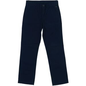 Tommy Hilfiger Chlapec Hračka EÚ 128) 126336044 - Móda&obliekanie