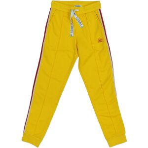 O'neill Момиче Пончо (Mărime: 140) 126336007 - Бебе & Малко дете