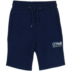 O'neill Момче Къси панталони (Mărime: 104) 126336045 - Бебе & Малко дете