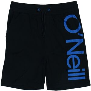 O'neill Junge Shorts (Mărime: 164) 126335997 - O'Neill
