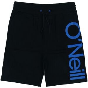 O'neill Dečko Kratke hlače (Mărime: 176) 126336008 - Muška odjeća