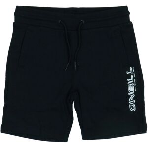 O'neill Junge Shorts (Mărime: 128) 126336017 - O'Neill