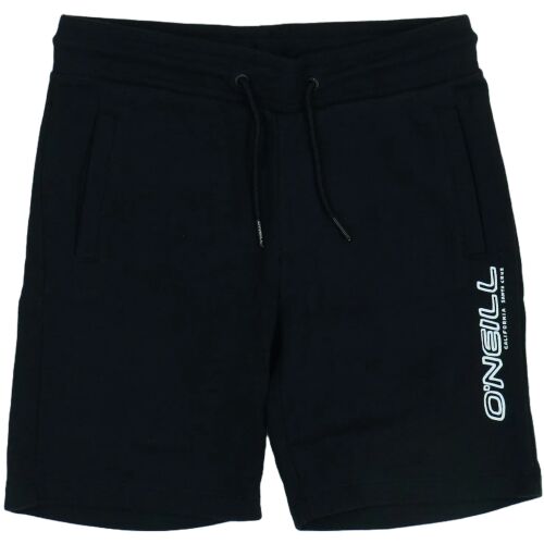 O'neill Chlapec Šortky EÚ 140) 126336023