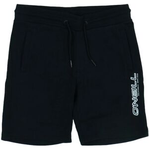 O'neill Junge Shorts (Mărime: 140) 126336023 - O'Neill