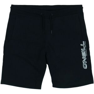 O'neill Dečko Kratke hlače (Mărime: 176) 126336042 - Muška odjeća