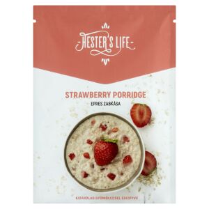 Hester's Life epres zabkása 50 g (Gluténmentes) 126336196 - Hester's Life