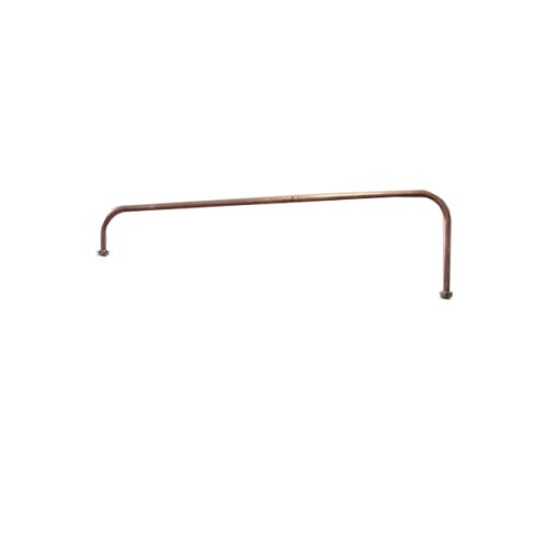 Connecting tube for 80 L PANKA brandy maker