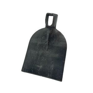 Szentgróti Kapa hoe head, garden tool for soil preparation - Garden