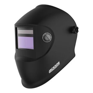 Protecție pentru cap Jackson WH20 9-13 DIN J8049 126340315 - Măști de sudură
